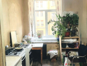   19.8   ,   13 -  ,   -