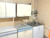   19.8   ,   13 -  ,   -