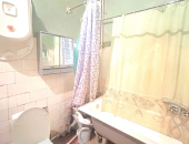   19.8   ,   13 -  ,   -