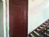   19.8   ,   13 -  ,   -