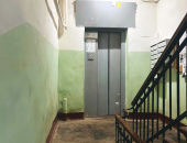   19.8   ,   13 -  ,   -