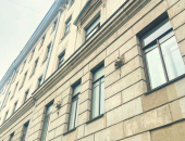   19.8   ,   13 -  ,   -