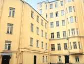   19.8   ,   13 -  ,   -