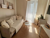 Продажа 1к квартиры в ЖК Эмеральд на Малой Неве, Уральская ул 21 - Жилая недвижимость, Продажа квартир Санкт-Петербург