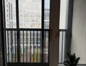 Продажа 1к квартиры в ЖК Эмеральд на Малой Неве, Уральская ул 21 - Жилая недвижимость, Продажа квартир Санкт-Петербург