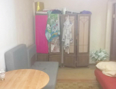 ������������� ������� � 2 ��� ����� � ����� �������������� - ����� ������������, ������� ������ �����-���������