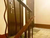 ������������� ������� � 2 ��� ����� � ����� �������������� - ����� ������������, ������� ������ �����-���������