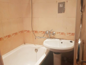 1-к.кв. в СПб, 31 м, на Кондратьевском пр. С панорамным видом - Жилая недвижимость, Продажа квартир Санкт-Петербург