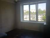 1-к.кв. в СПб, 31 м, на Кондратьевском пр. С панорамным видом - Жилая недвижимость, Продажа квартир Санкт-Петербург