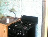 2 �.��. � ��� � �����, 45 �, �� ������������, ��� ��������! - ����� ������������, ������� ������� �����-���������