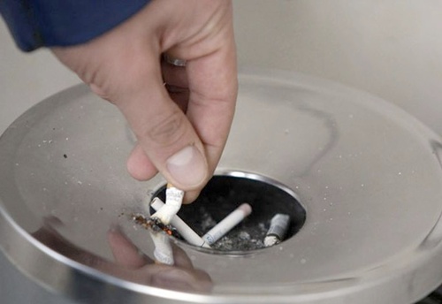 ����� � ������� 2014 - ��� ������ ������