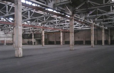 ����� �� ������������ ������������