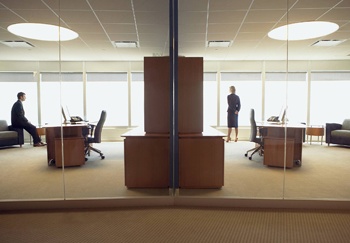 ������������ ������������ � ��������