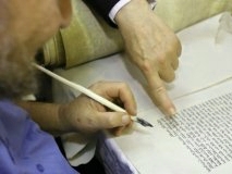 ��� �������� ���������� �����������