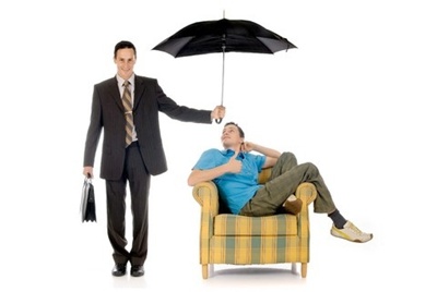 ����������� ����� � ���������������� ��� �������