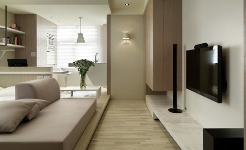 ���������� ��������-������