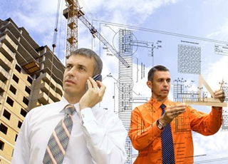 ������ �������� ��� ������� ��������