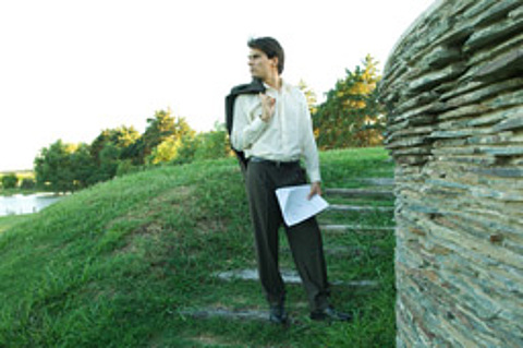 Оформление земельного участка в собственность